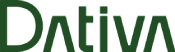 Dativa