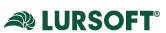 Lursoft logo