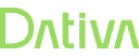 dativa