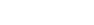 zzdats