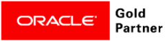 Oracle Certified Partner